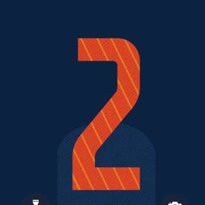 Meet your Posher, Devin